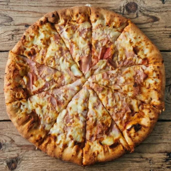 Jamón