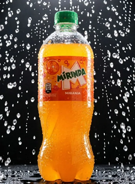 Mirinda 500 ml